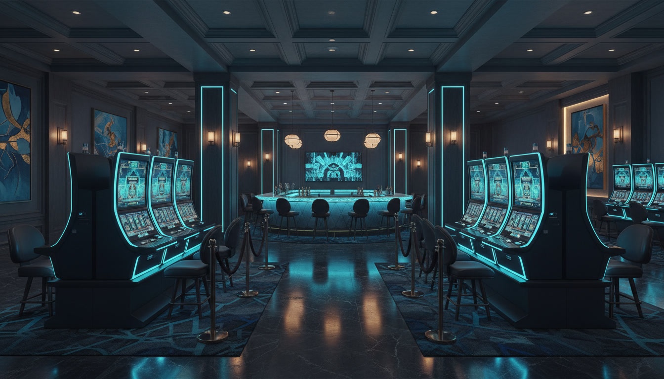22Bet — Důkladná recenze